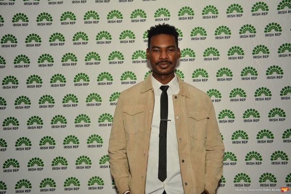 Nayib Felix Photo