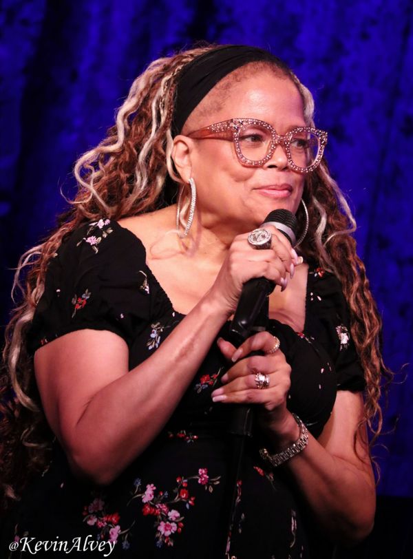 Natalie Douglas Photo