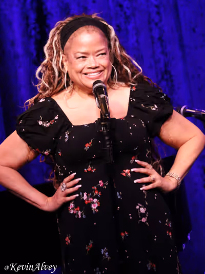 Natalie Douglas Photo