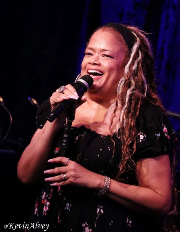 Natalie Douglas Photo