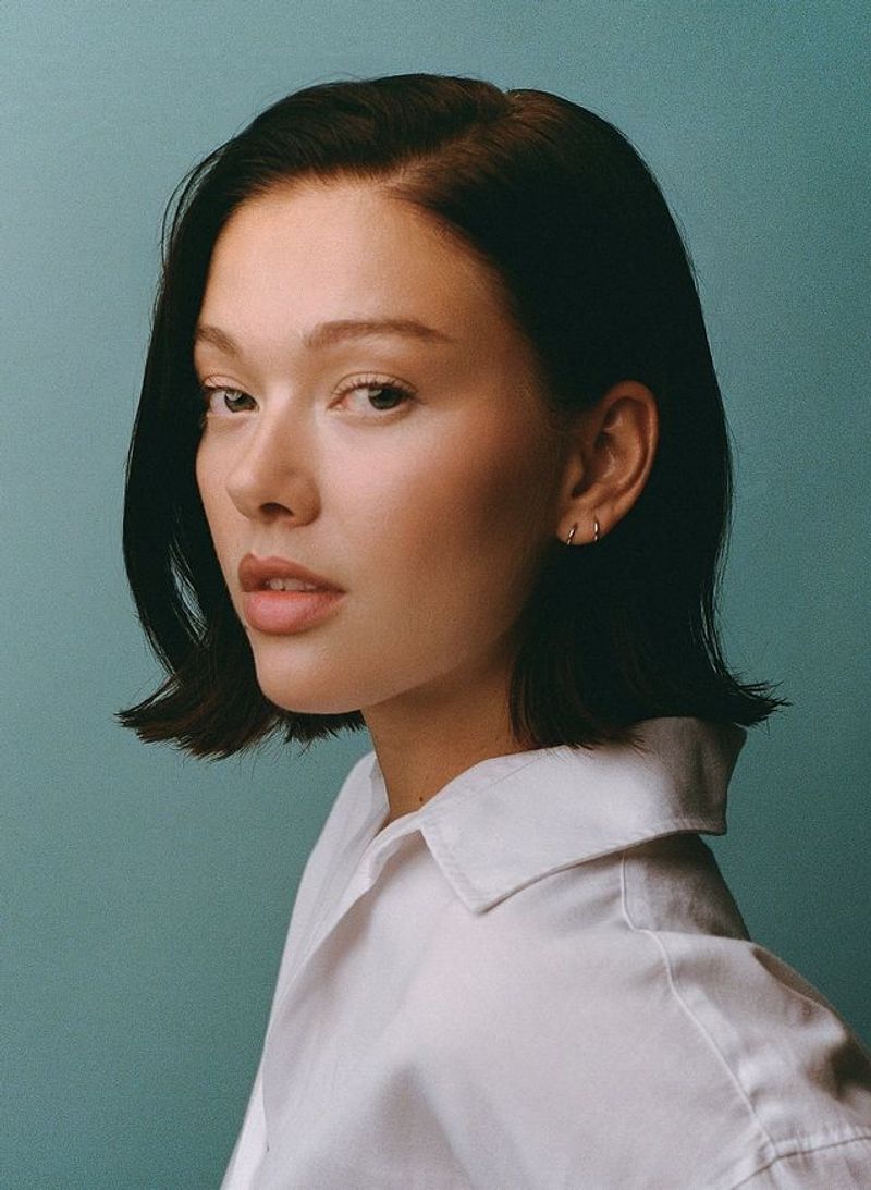 Photos: HERCULE Adds Jessica Alexander, Toby Stephens to Cast on BritBox — photo 7 of 9