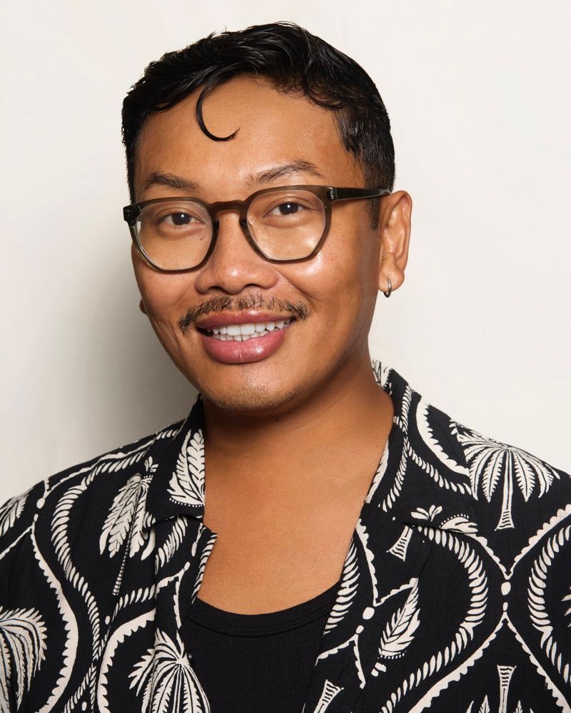 Photos: WE COULD BE IN LOVE to Launch with Curtis-Smith, Chung, Phillips — photo 1 of 6