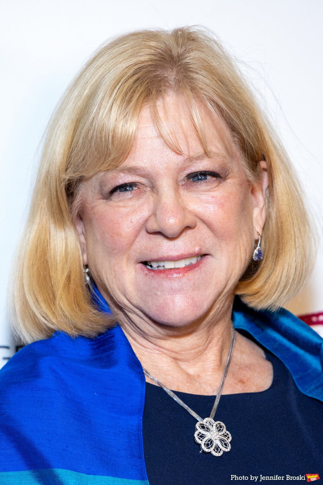 Photos: Primary Stages Gala Honors Ann Harada, Cathy Bendall and Cherry Lane Alternative — photo 2 of 52
