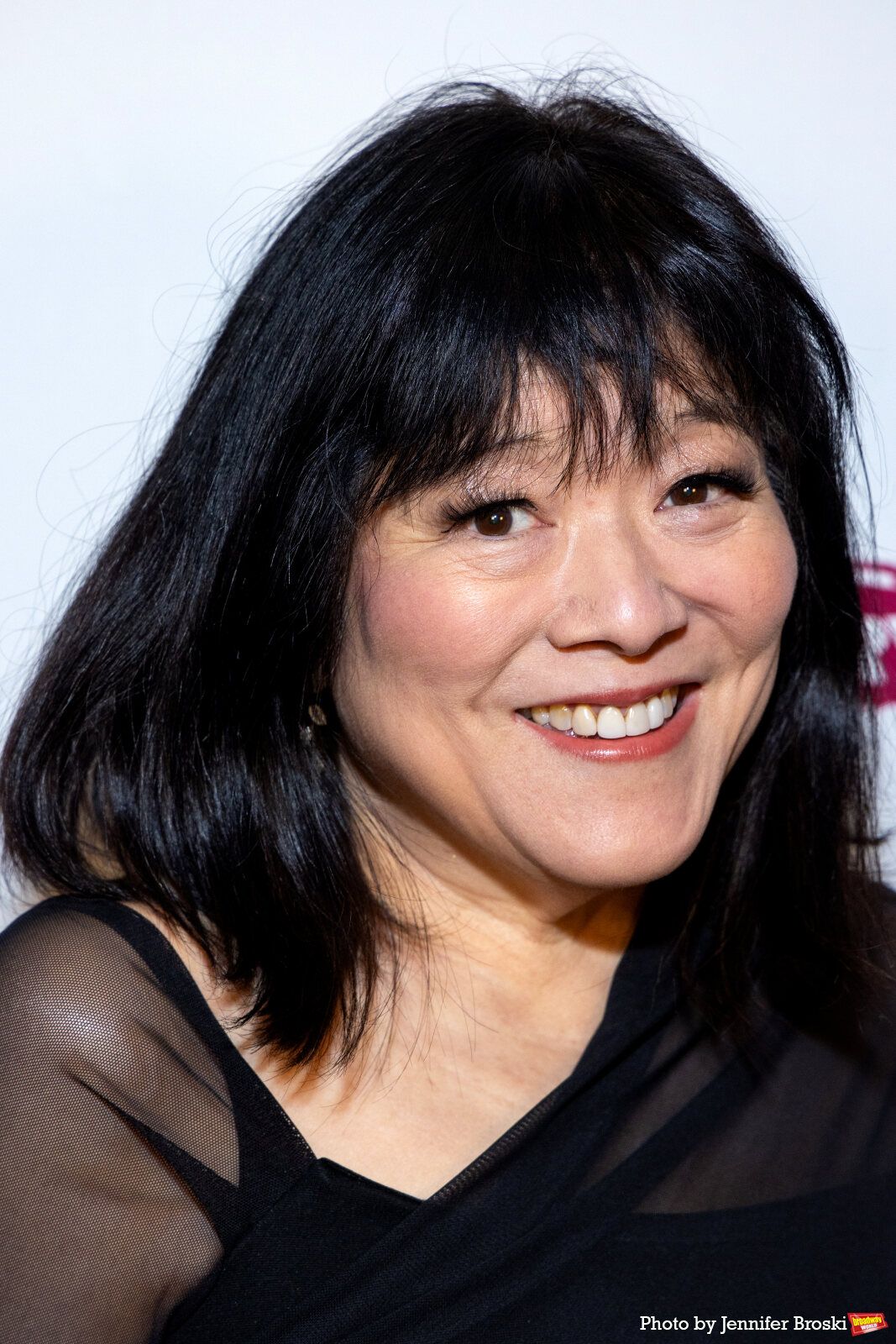 Photos: Primary Stages Gala Honors Ann Harada, Cathy Bendall and Cherry Lane Alternative — photo 4 of 52
