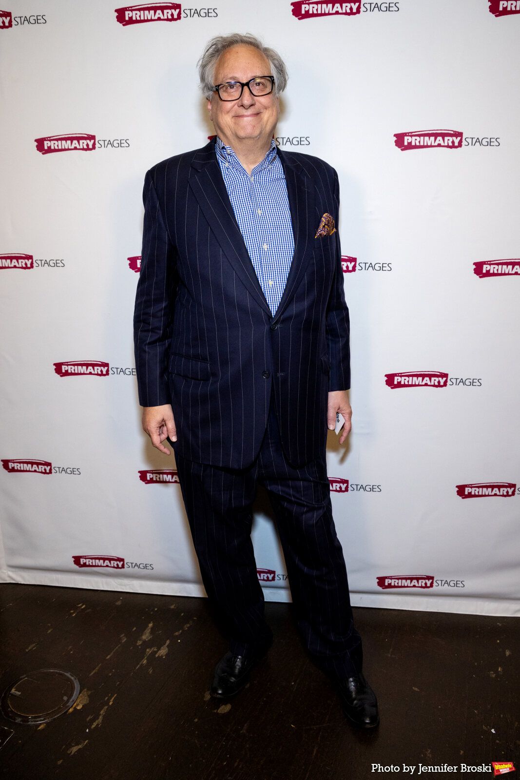 Photos: Primary Stages Gala Honors Ann Harada, Cathy Bendall and Cherry Lane Alternative — photo 5 of 52