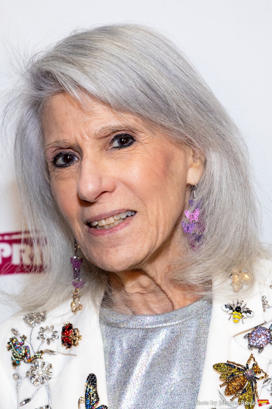 Photos: Primary Stages Gala Honors Ann Harada, Cathy Bendall and Cherry Lane Alternative — photo 8 of 52