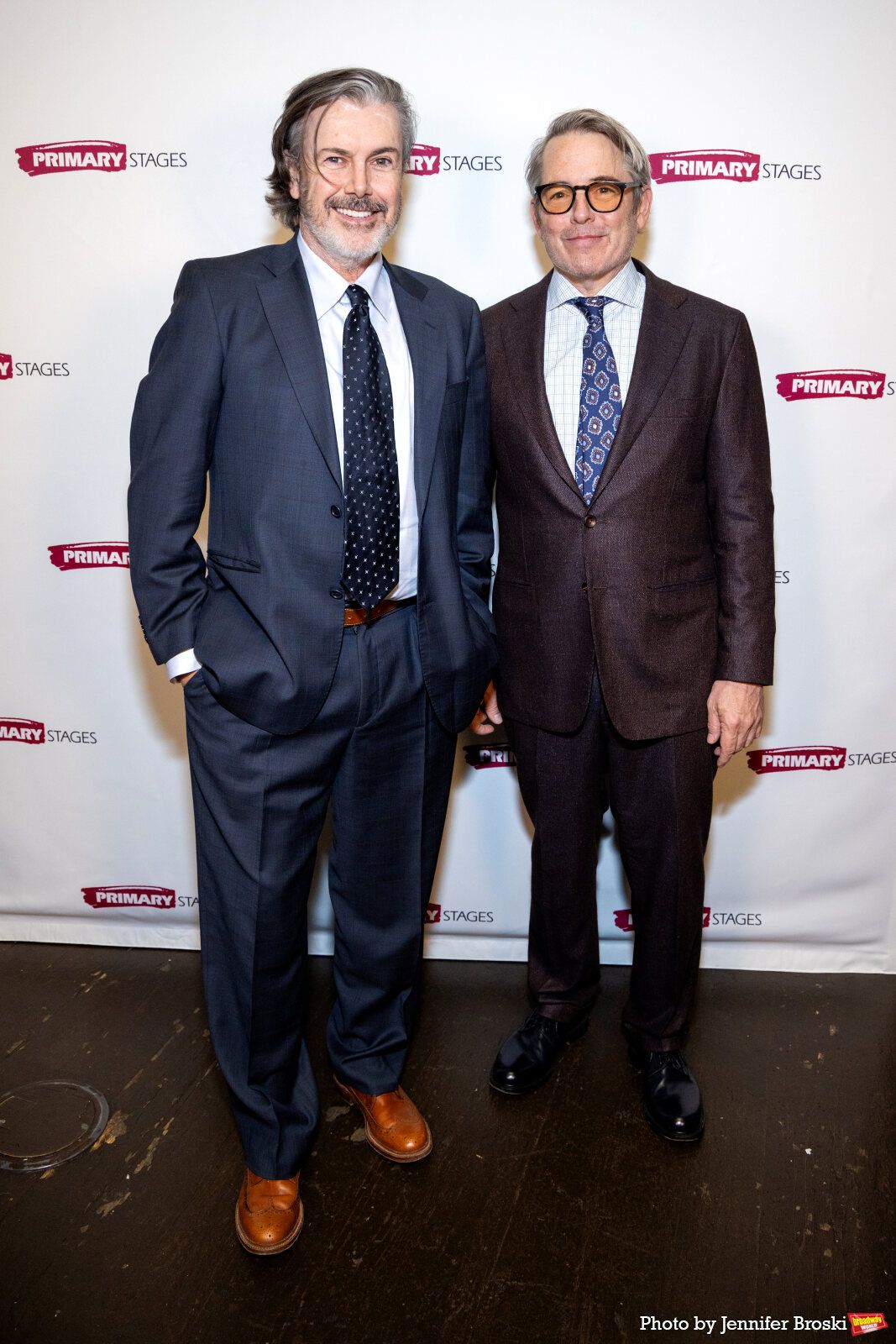 Photos: Primary Stages Gala Honors Ann Harada, Cathy Bendall and Cherry Lane Alternative — photo 9 of 52