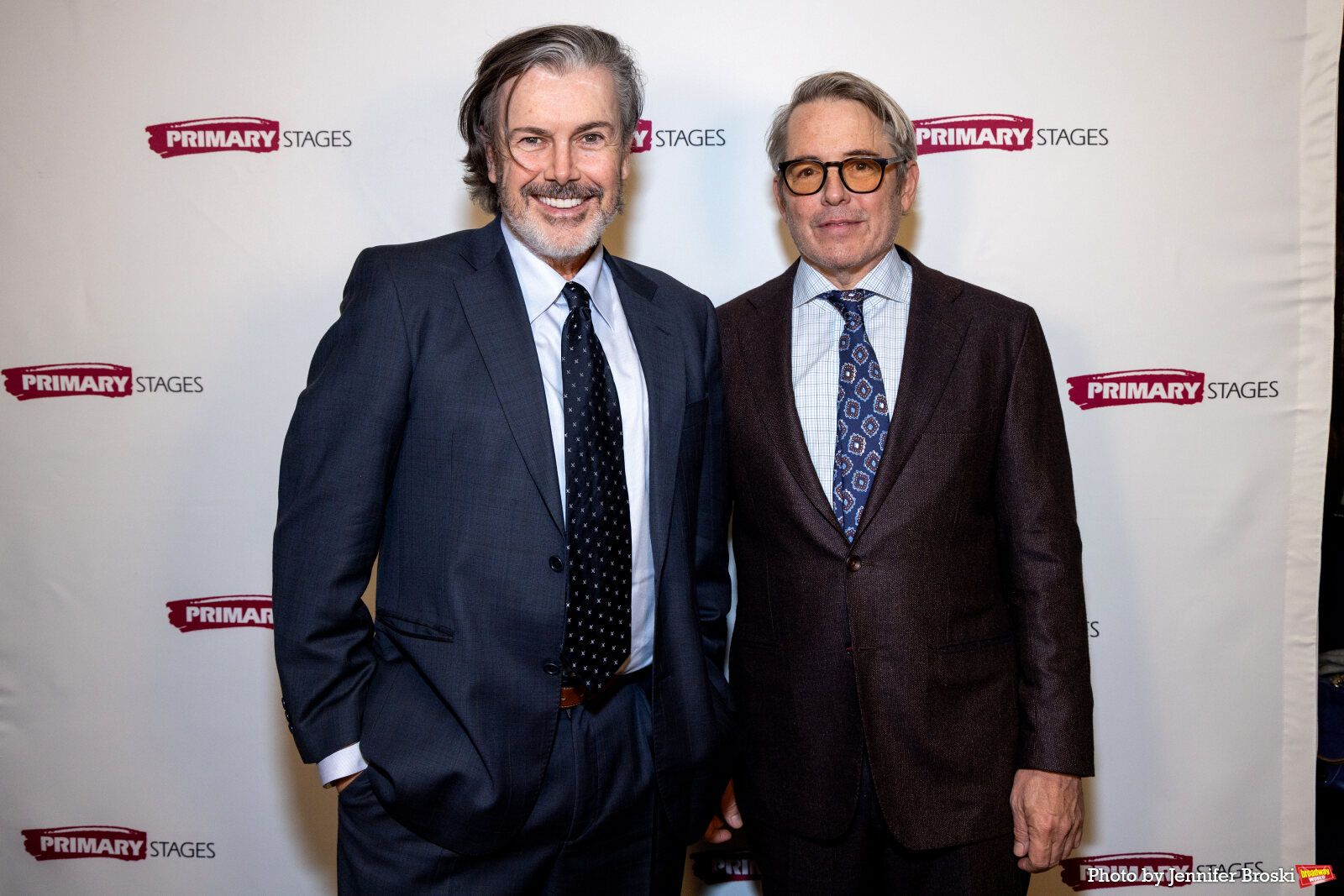 Photos: Primary Stages Gala Honors Ann Harada, Cathy Bendall and Cherry Lane Alternative — photo 10 of 52