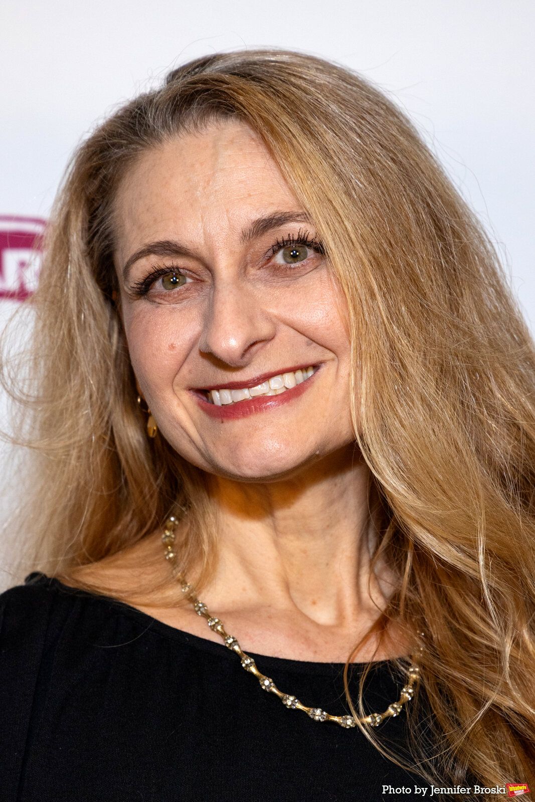 Photos: Primary Stages Gala Honors Ann Harada, Cathy Bendall and Cherry Lane Alternative — photo 12 of 52