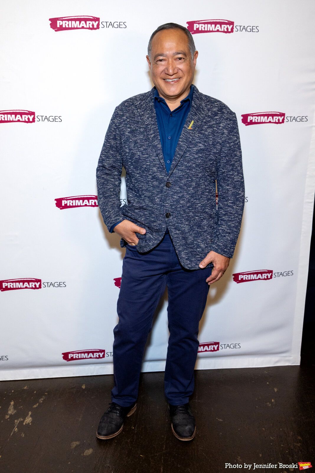Photos: Primary Stages Gala Honors Ann Harada, Cathy Bendall and Cherry Lane Alternative — photo 20 of 52