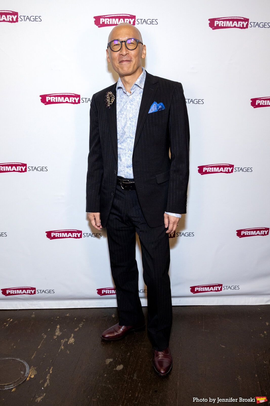 Photos: Primary Stages Gala Honors Ann Harada, Cathy Bendall and Cherry Lane Alternative — photo 22 of 52