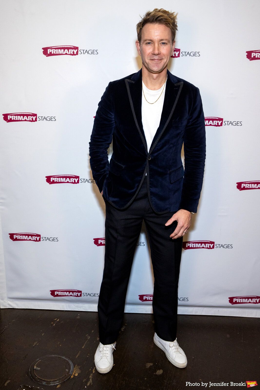 Photos: Primary Stages Gala Honors Ann Harada, Cathy Bendall and Cherry Lane Alternative — photo 24 of 52