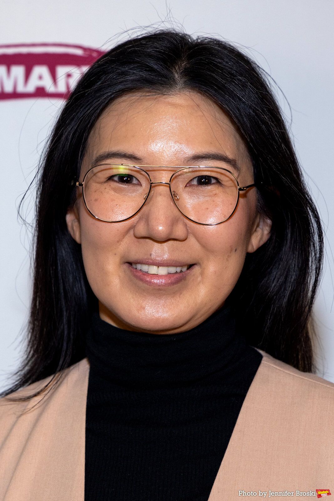 Photos: Primary Stages Gala Honors Ann Harada, Cathy Bendall and Cherry Lane Alternative — photo 32 of 52