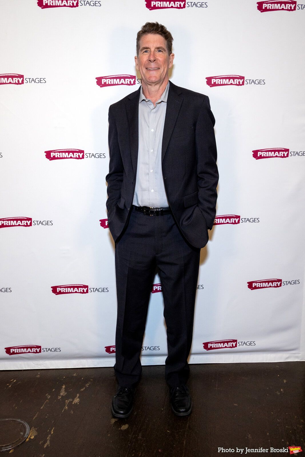 Photos: Primary Stages Gala Honors Ann Harada, Cathy Bendall and Cherry Lane Alternative — photo 39 of 52