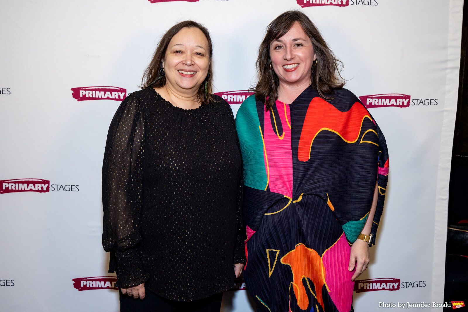 Photos: Primary Stages Gala Honors Ann Harada, Cathy Bendall and Cherry Lane Alternative — photo 44 of 52