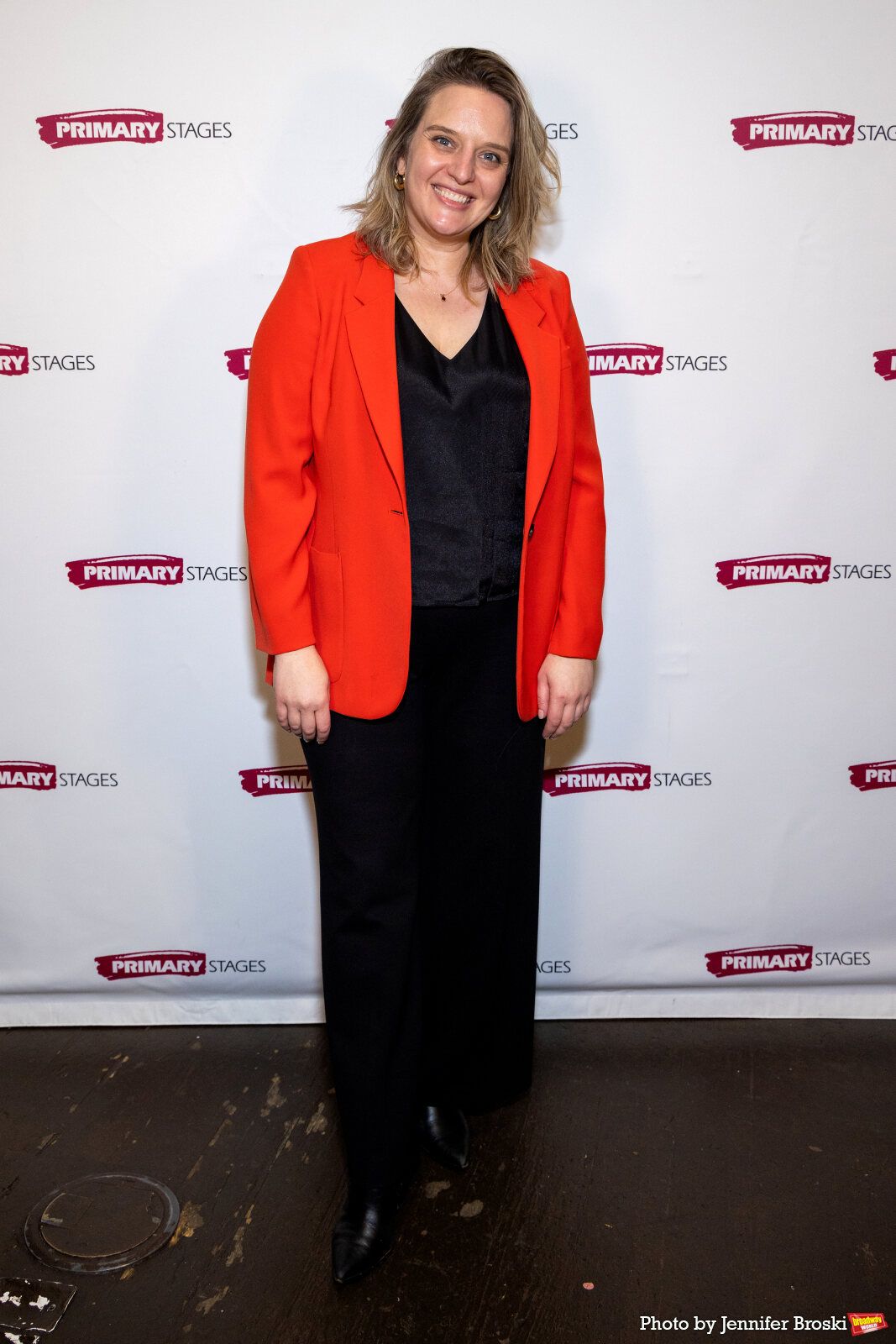 Photos: Primary Stages Gala Honors Ann Harada, Cathy Bendall and Cherry Lane Alternative — photo 45 of 52