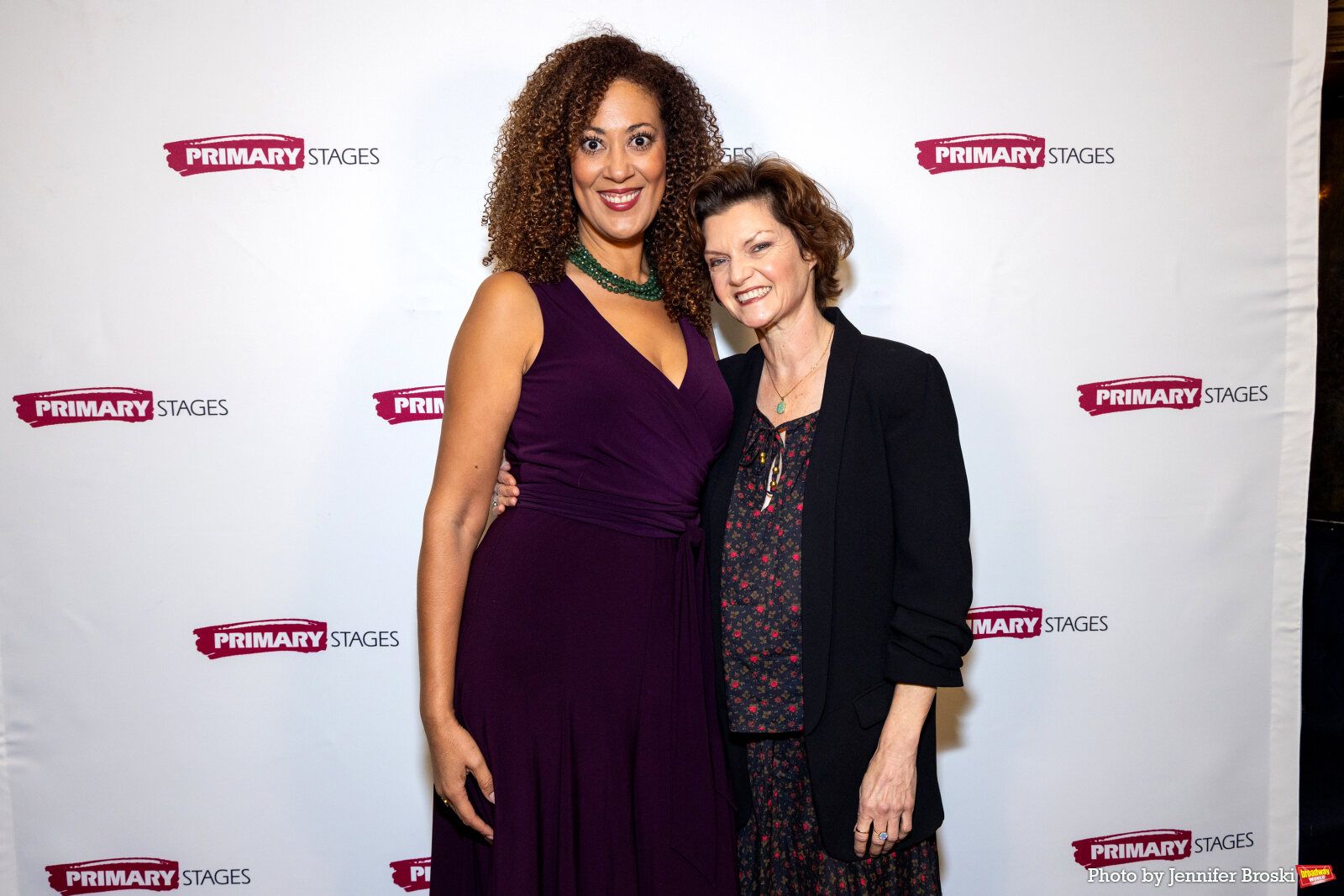 Photos: Primary Stages Gala Honors Ann Harada, Cathy Bendall and Cherry Lane Alternative — photo 48 of 52