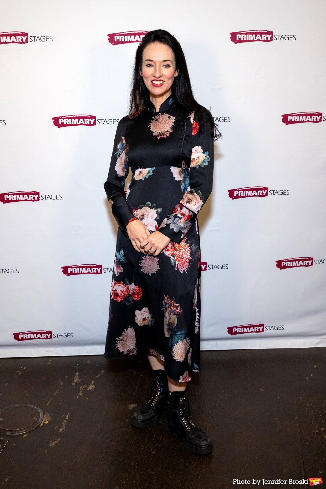 Photos: Primary Stages Gala Honors Ann Harada, Cathy Bendall and Cherry Lane Alternative — photo 51 of 52