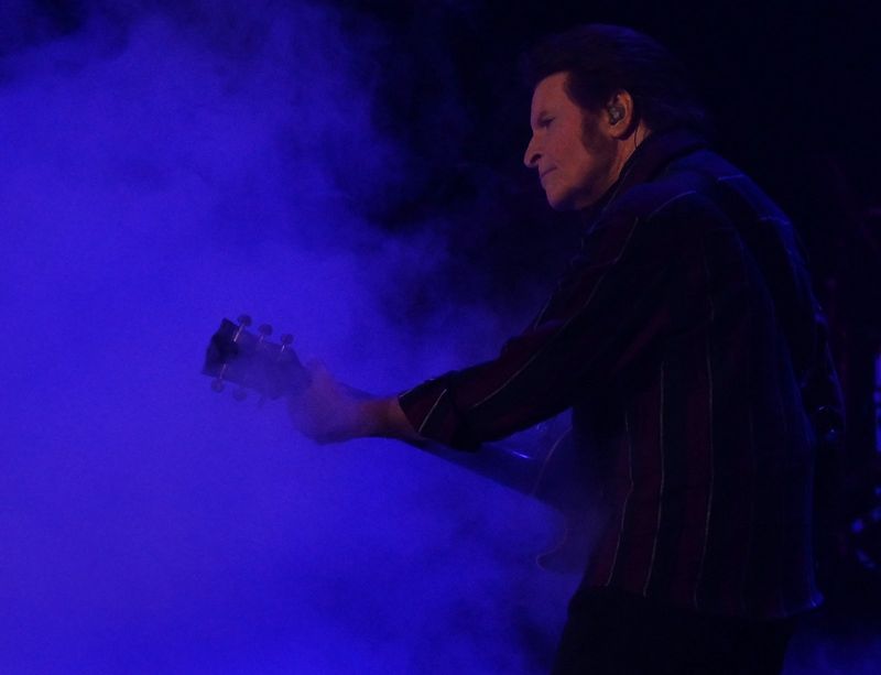Photos: John Fogerty to Return to PH LIVE AT PLANET HOLLYWOOD RESORT & Casino — photo 26 of 30
