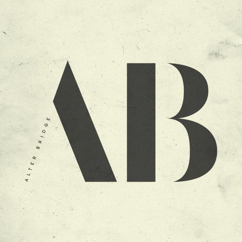 Photos: Alter Bridge to Release Music Video for 