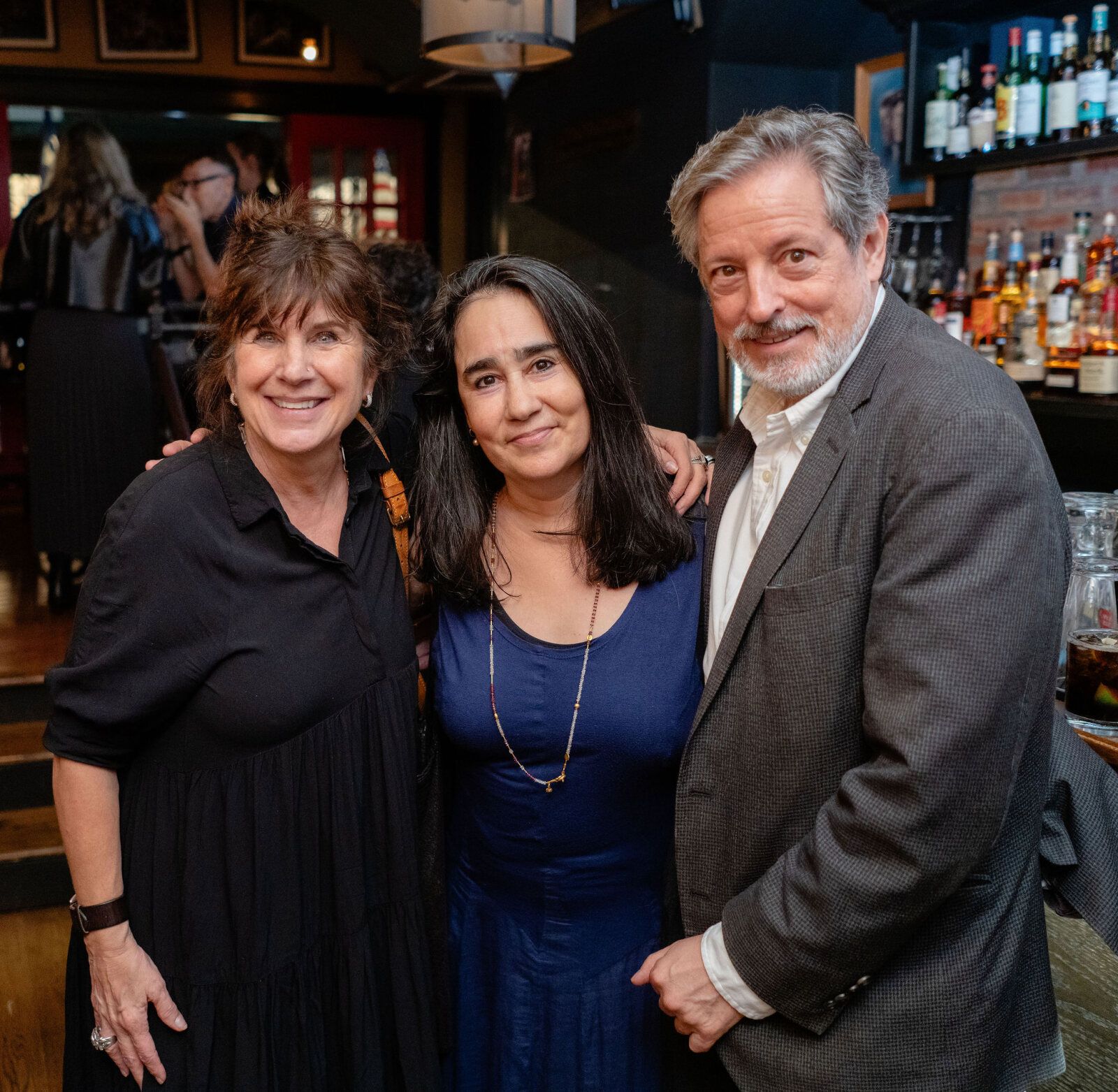 Photos: MRS. STERN WANDERS THE PRUSSIAN STATE LIBRARY Opens at 59E59 Theaters — photo 27 of 36