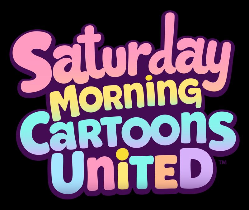 Photos: BIS to Play First U.S. Concert in 25 Years at POWERPUFF GIRLS Reunion — photo 1 of 4