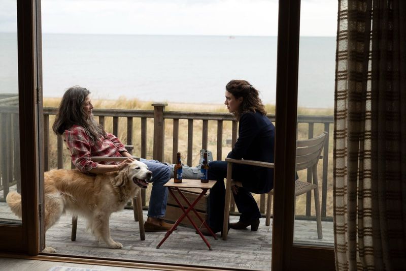 Photos: LOVE OF YOUR LIFE Now in Select Theaters — photo 8 of 9