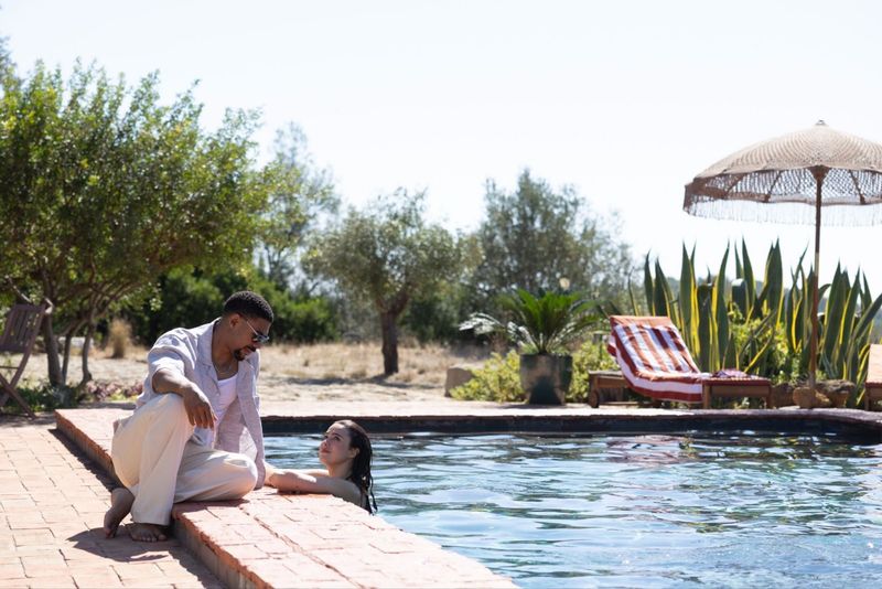 Photos: LOVE OF YOUR LIFE Now in Select Theaters — photo 7 of 9
