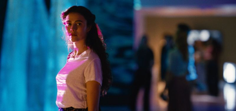 Photos: LOVE OF YOUR LIFE Now in Select Theaters — photo 6 of 9