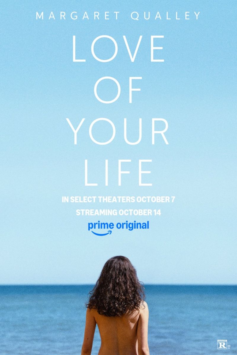 Photos: LOVE OF YOUR LIFE Now in Select Theaters — photo 9 of 9
