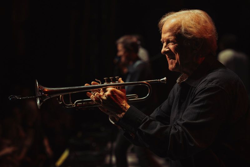 Photos: CHICAGO to Return for Tenth Year Residency at The Venetian — photo 3 of 4