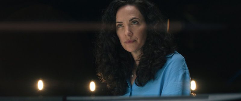 Photos: THE LAST TEMPTATION OF BECKY Trailer Released Ahead of Theater Debut — photo 3 of 8