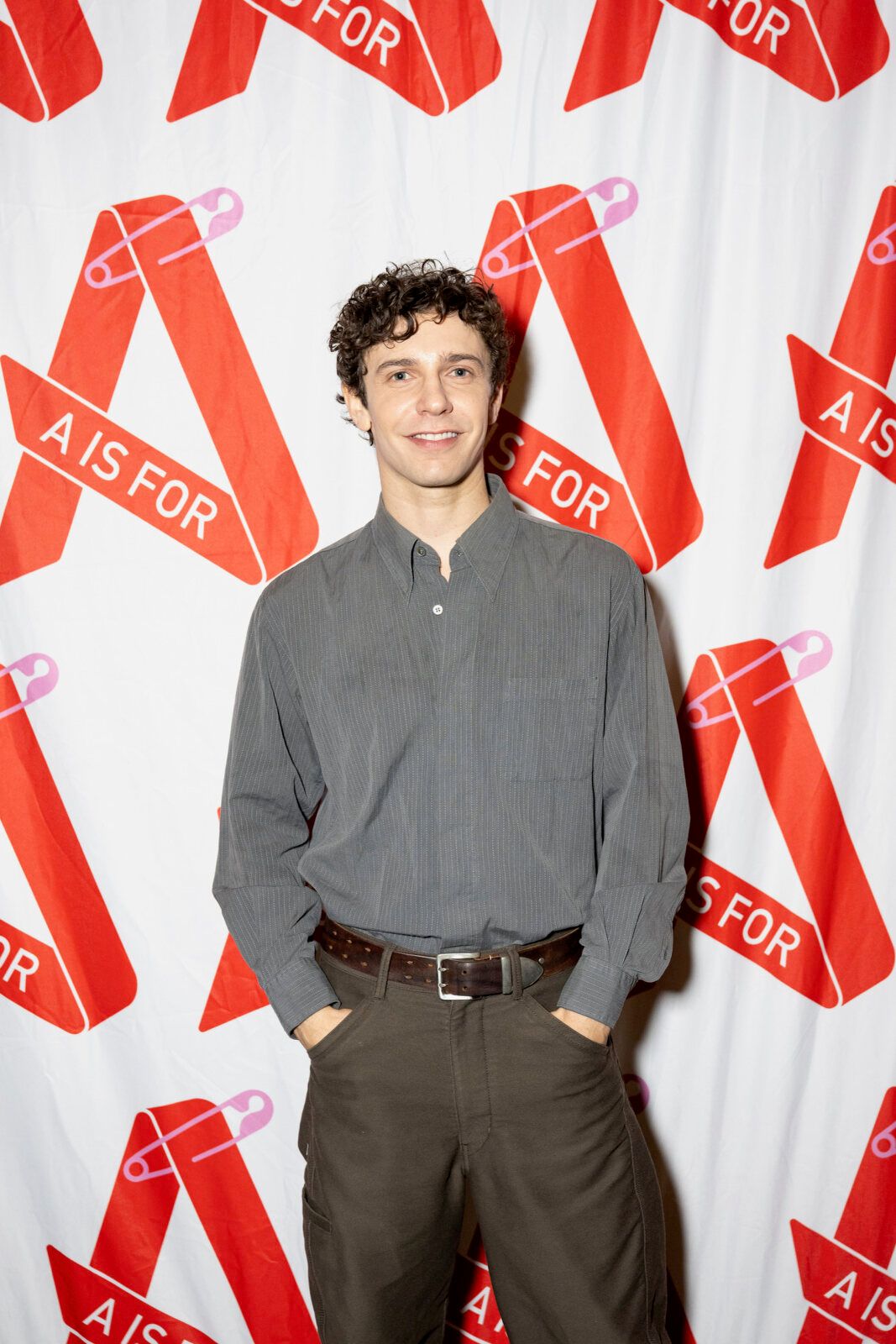 Photos: Kelli O'Hara and More at A is For's 10th Annual BAFA Fundraiser — photo 3 of 25