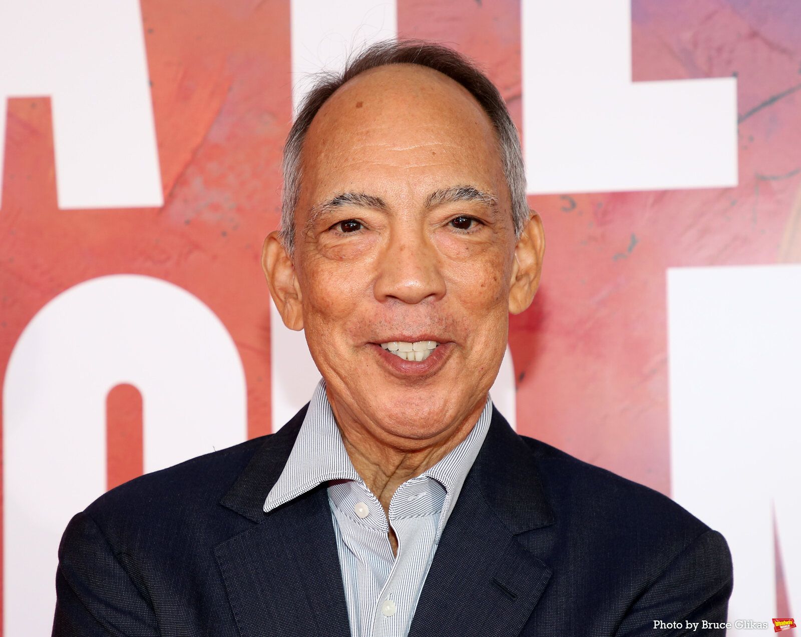 Photos: Lincoln Center Theater's A FEW GOOD MEN Cast Meets the Press — photo 14 of 34