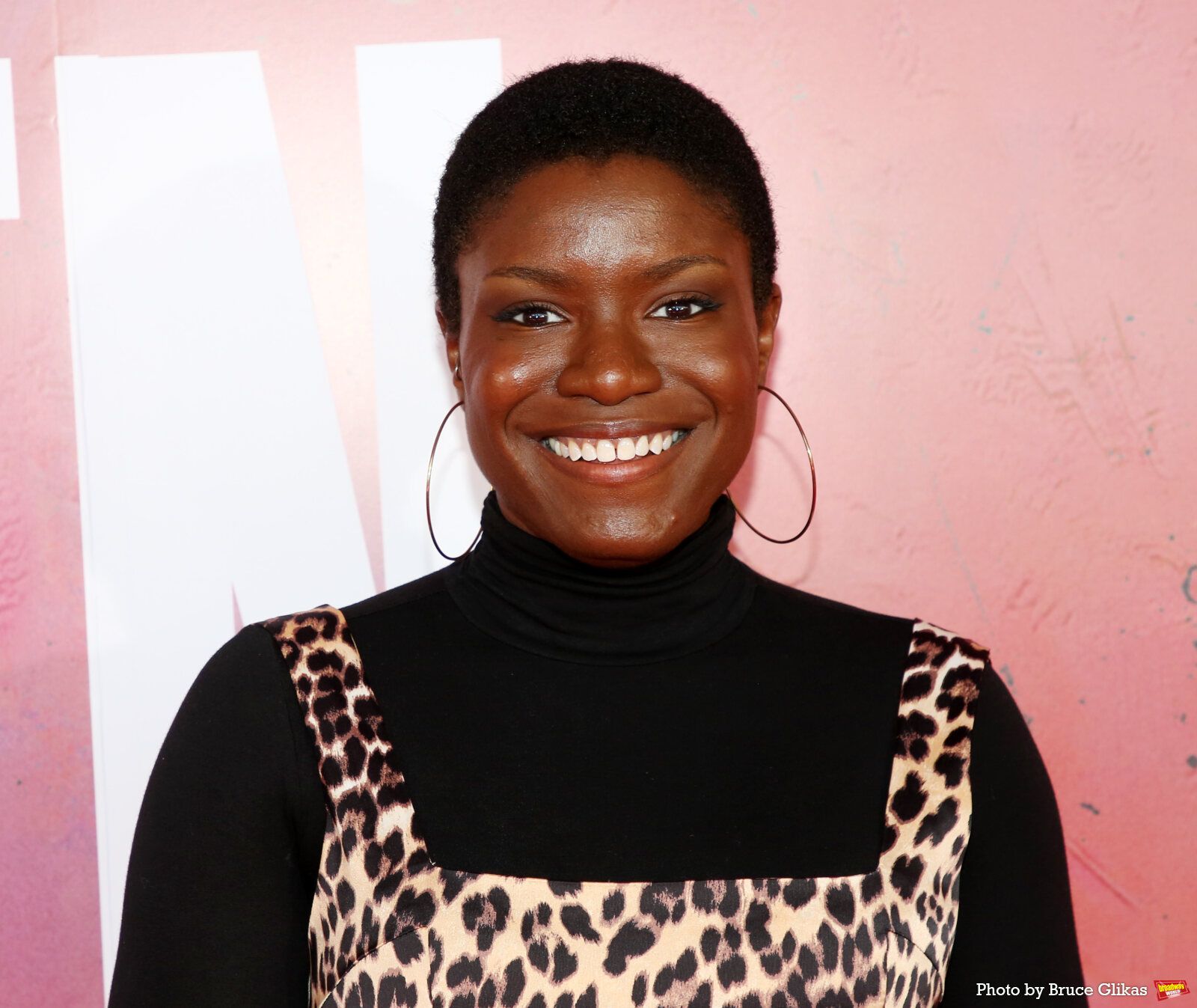 Photos: Lincoln Center Theater's A FEW GOOD MEN Cast Meets the Press — photo 29 of 34