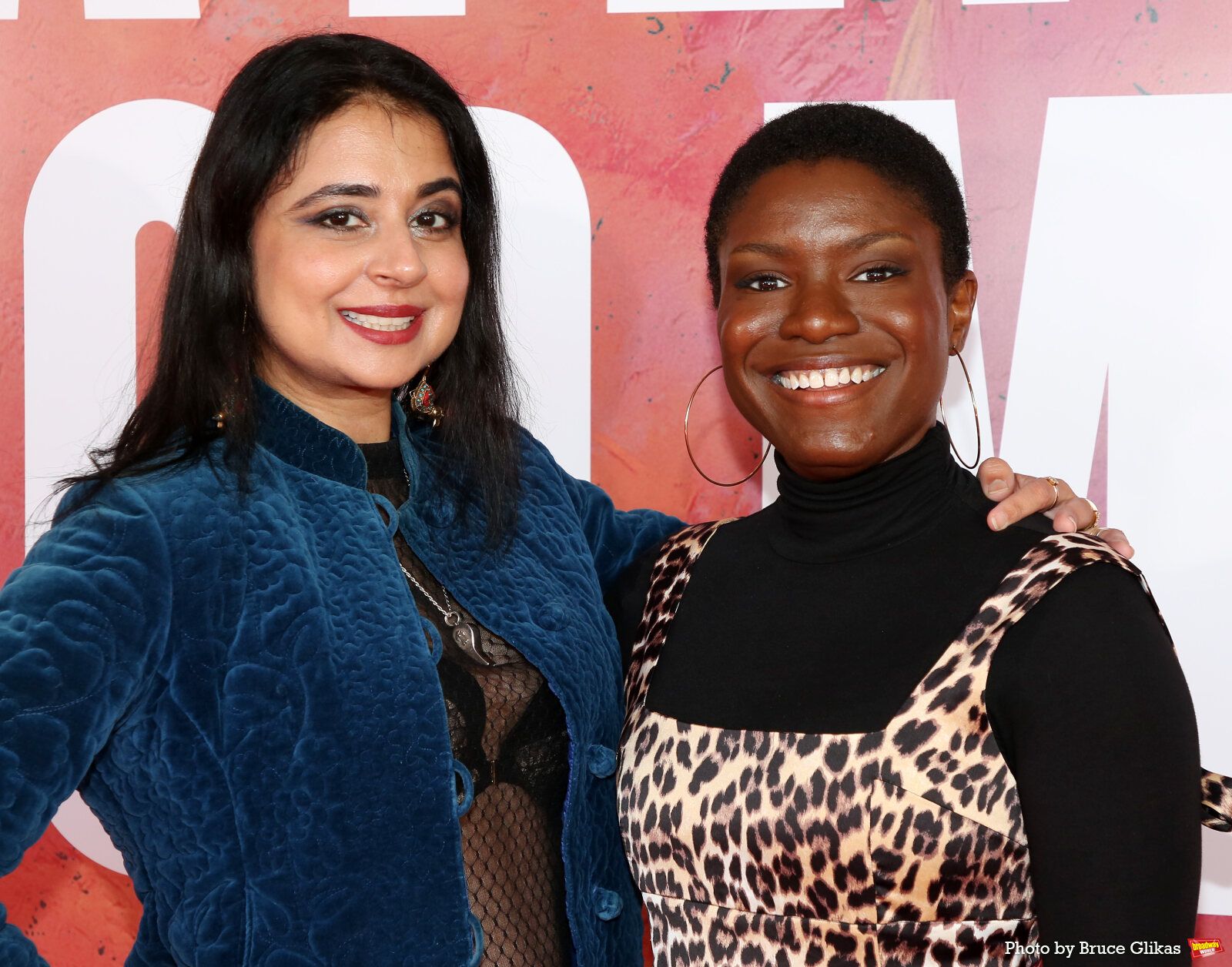 Photos: Lincoln Center Theater's A FEW GOOD MEN Cast Meets the Press — photo 32 of 34