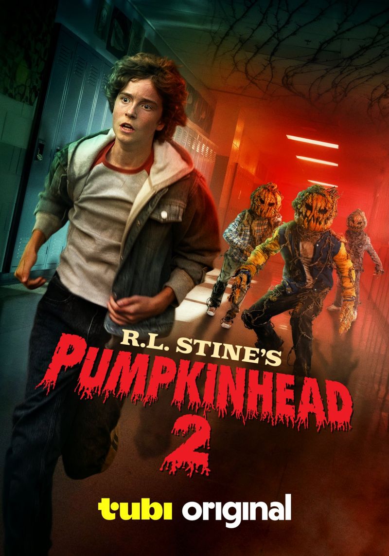 Photos: R.L. STINE'S PUMPKINHEAD 2 Now Streaming on Tubi — photo 7 of 7