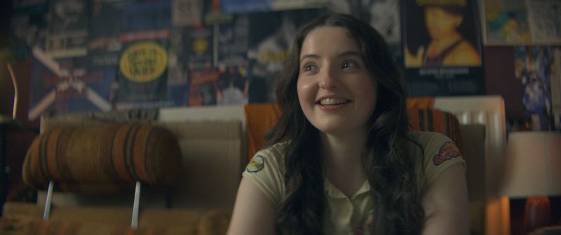 Photos: CALIFORNIA SCHEMIN' Opens in U.S. Theaters — photo 11 of 26