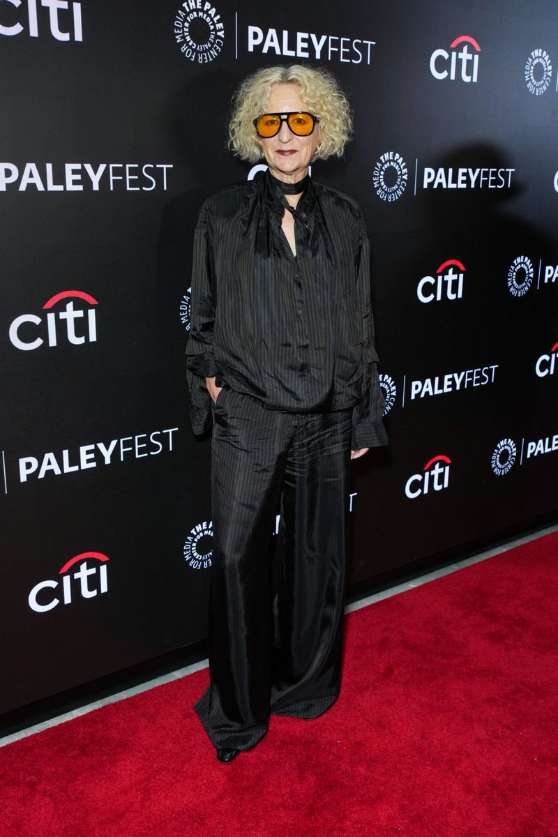 Photos: AMERICAN HORROR STORY: 13 Photos Available From PaleyFest NY — photo 2 of 8