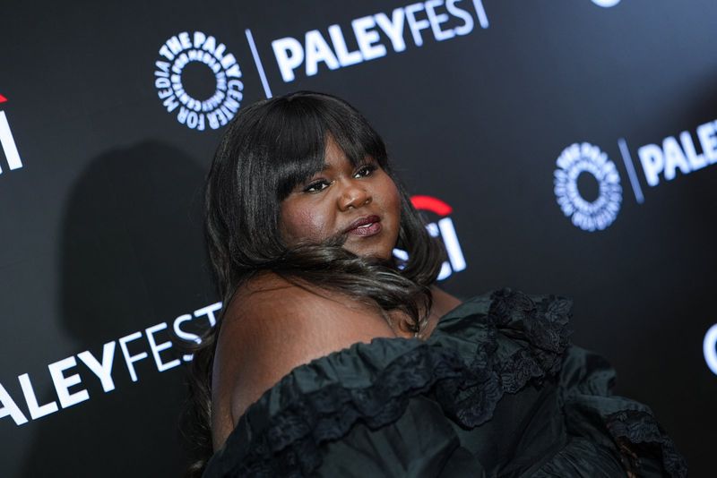 Photos: AMERICAN HORROR STORY: 13 Photos Available From PaleyFest NY — photo 1 of 8