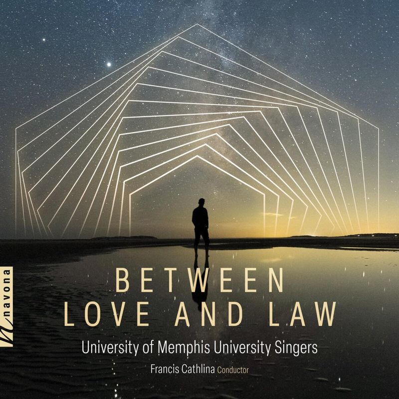 Photos: Navona Records Releases New Albums from Contemporary Composers — photo 5 of 9