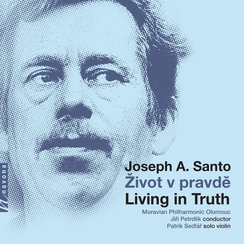 Photos: Navona Records Releases New Albums from Contemporary Composers — photo 8 of 9