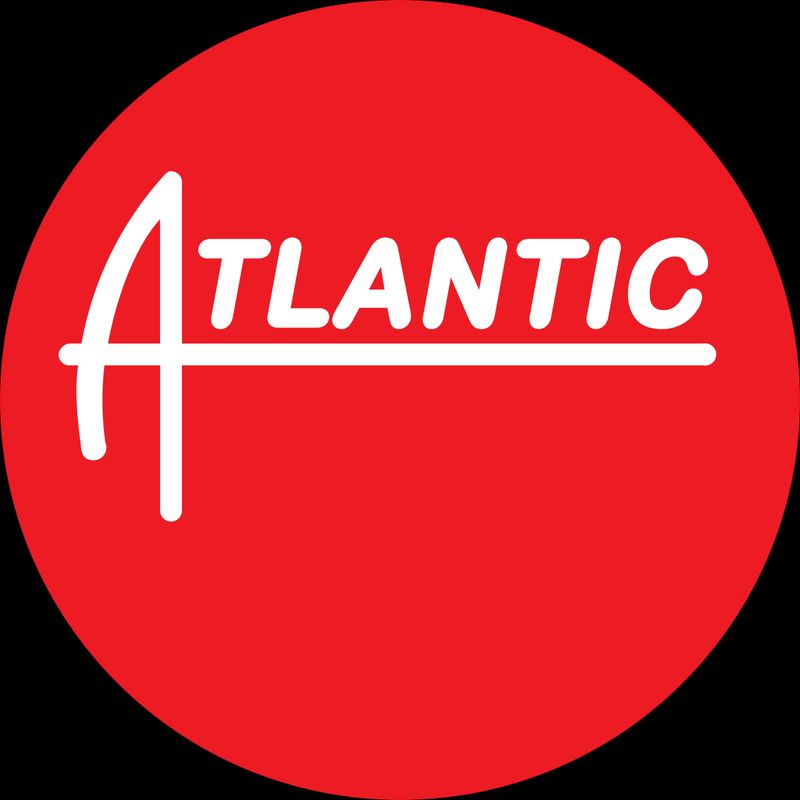 Photos: Gunna Launches SB THE LABEL With Atlantic Music Group — photo 1 of 4