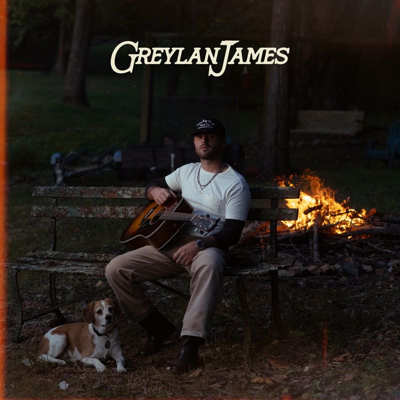Photos: WEDDING SEASON: THE TOUR Sells Out Multiple Dates as Greylan James Launches Debut Headlining Run — photo 4 of 4
