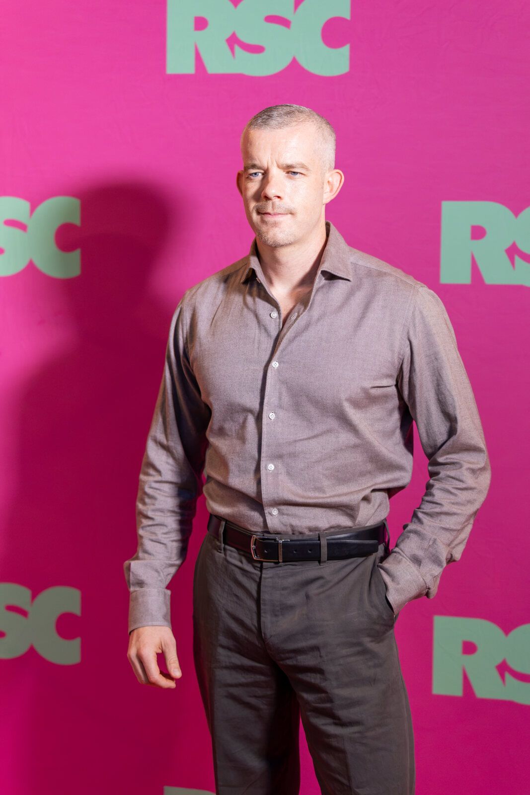 Photos: Jonathan Groff and More on AS YOU LIKE IT Opening Night — photo 3 of 19