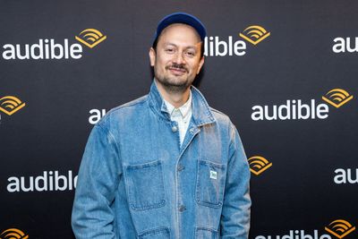 Michael Cruz Kayne Photo