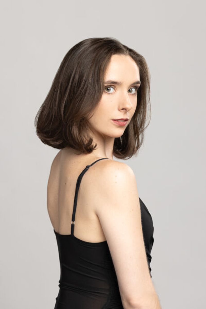 Interview: Sophie Miklosovic of BALLETMET'S MARILYN at Davidson Theatre Image