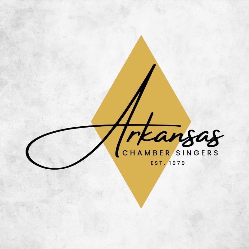 Review: A PALE BLUE DOT with Arkansas Chamber Singers at St. James UMC In Little Rock Image