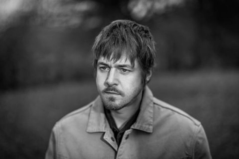 Photos: Sam Barber to Headline Australian Tour March–April 2027 — photo 1 of 6