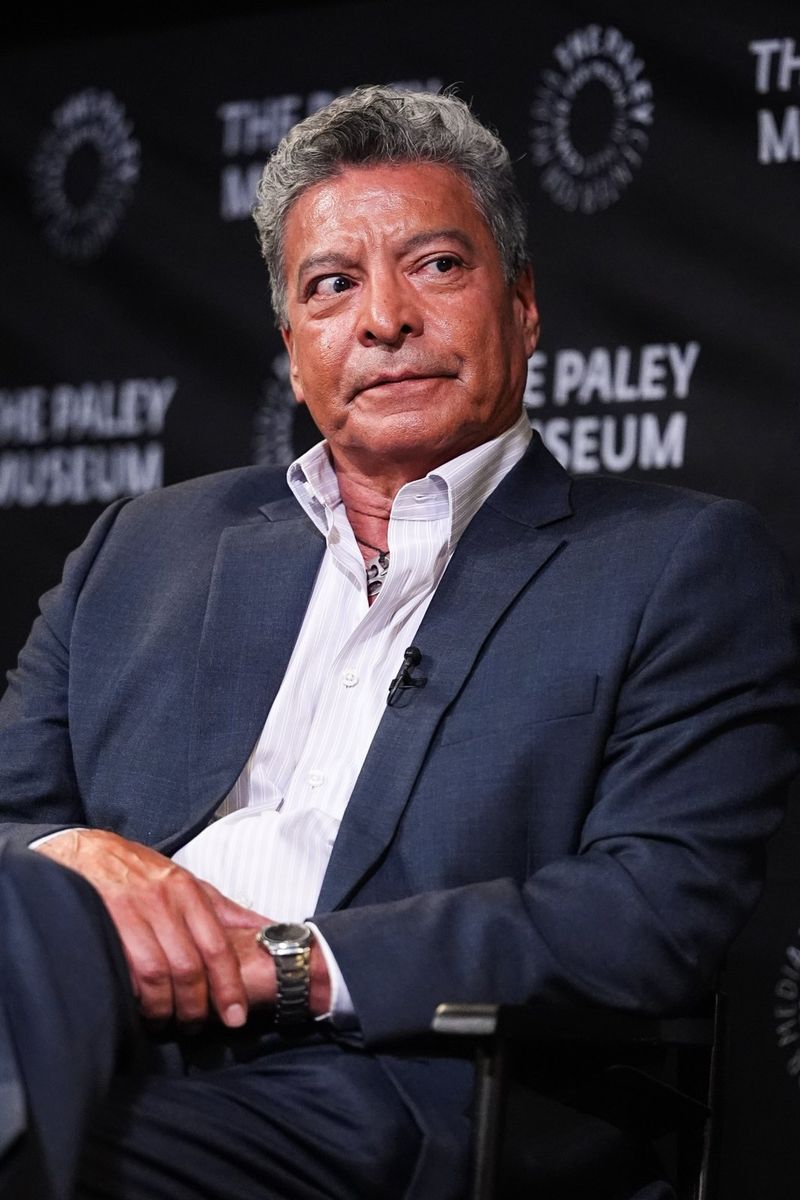 Photos: MARSHALS Photos Available From PaleyFest NY — photo 10 of 12